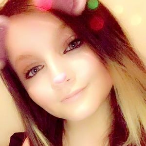 Meet your Posher, Jessie